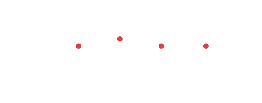 Mississippi