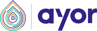 Ayor (site web, nouvel onglet)