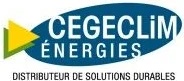 Cegeclim Énergies (site web, nouvel onglet)