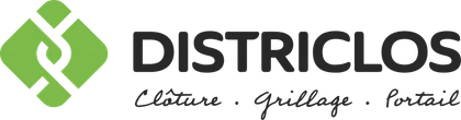 Districlos (site web, nouvel onglet)