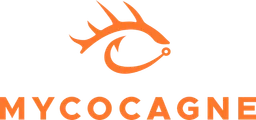 Mycocagne (site web, nouvel onglet)