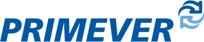 Primever (site web, nouvel onglet)
