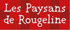 Les Paysans de Rougeline (site web, nouvel onglet)