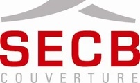 SECB Couverture (site web, nouvel onglet)